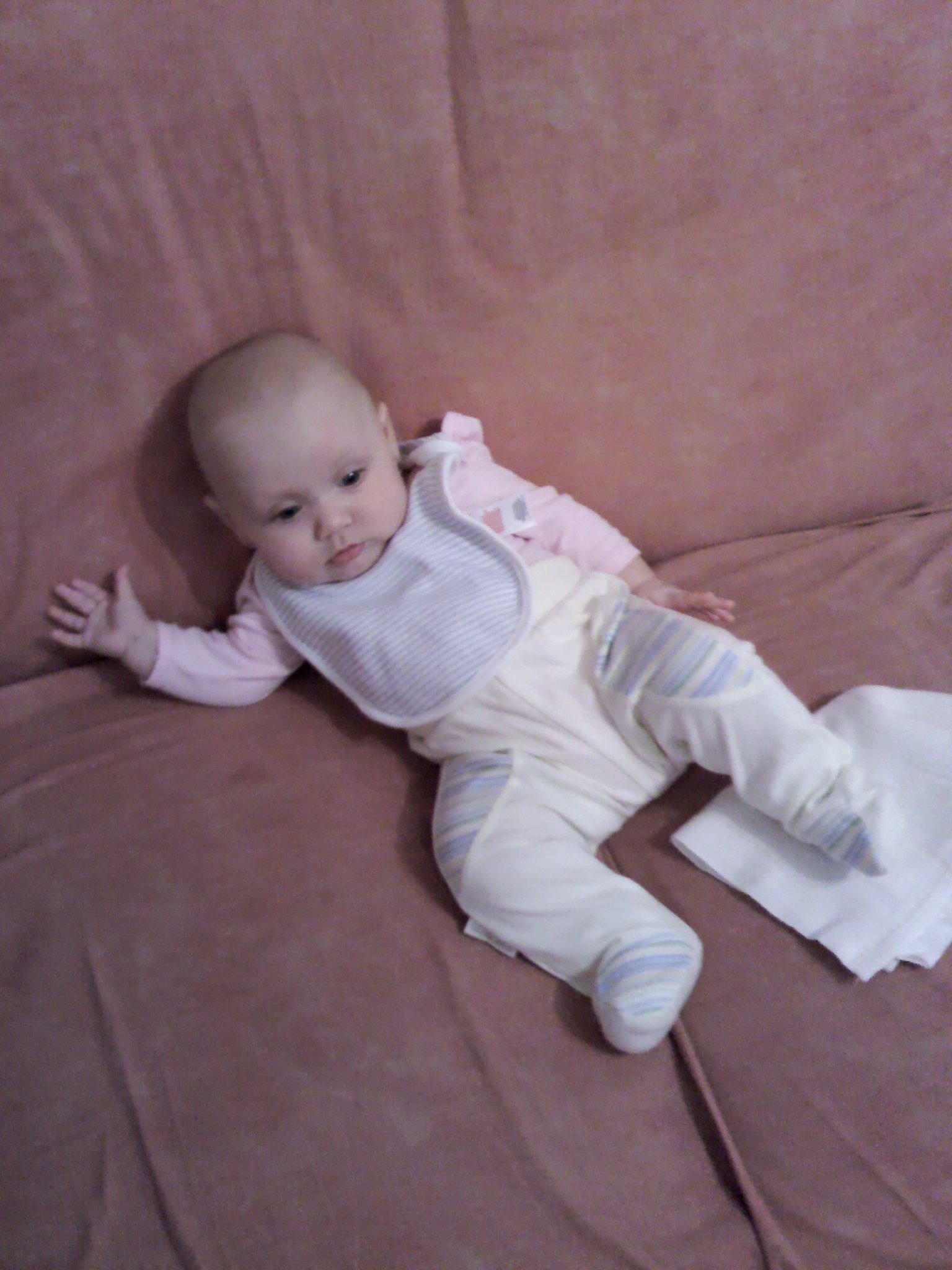 2012-01-03 17.11.35