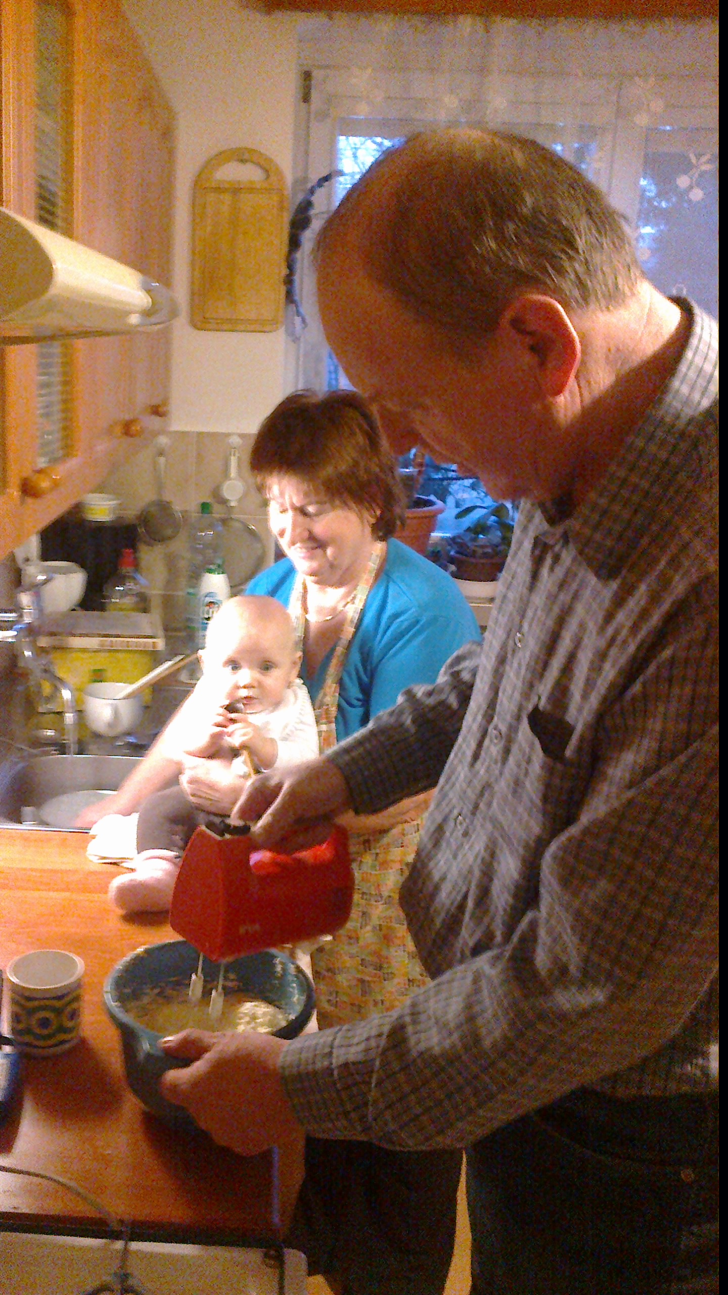 2012 02 24 Miriamka u babky s varechou (1)