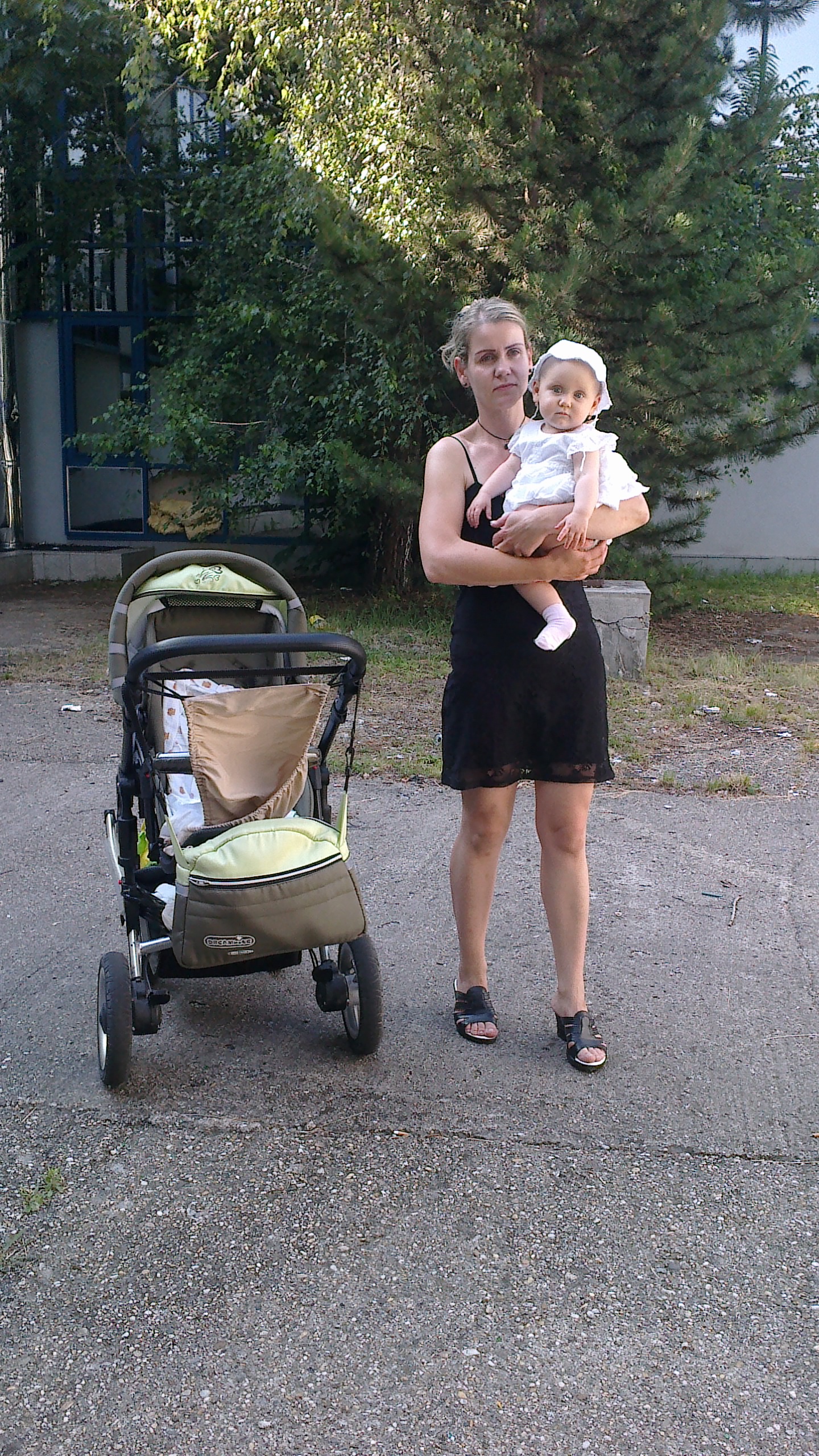 2012-06-30-099