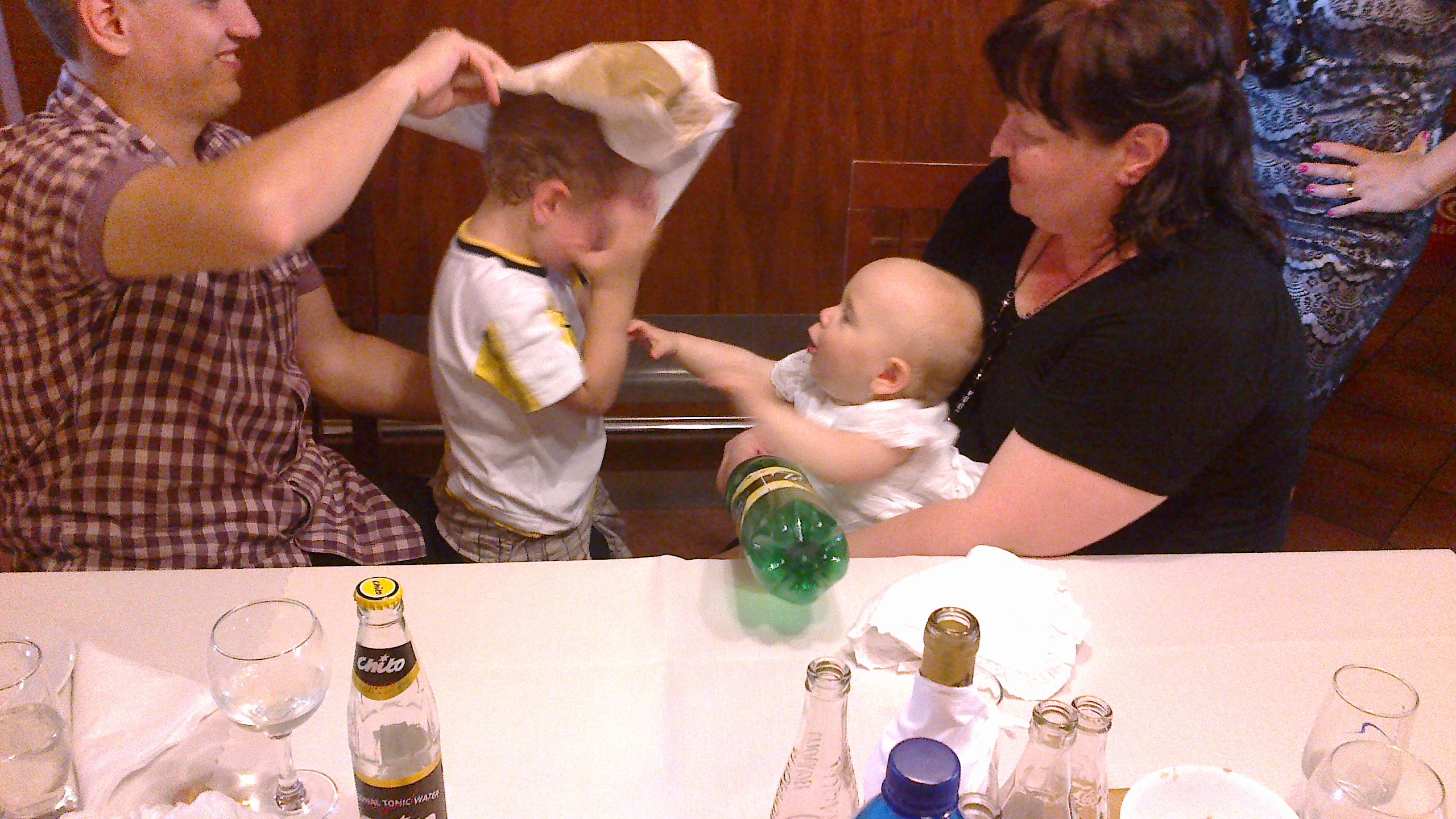 2012-06-30-103