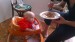 2012-06-30-082